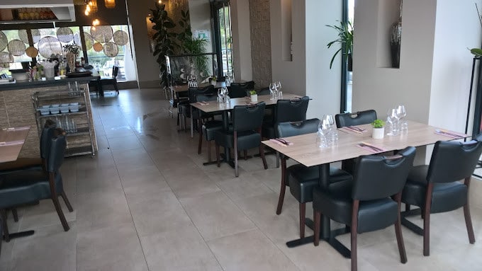 Bistrosia — photo 3