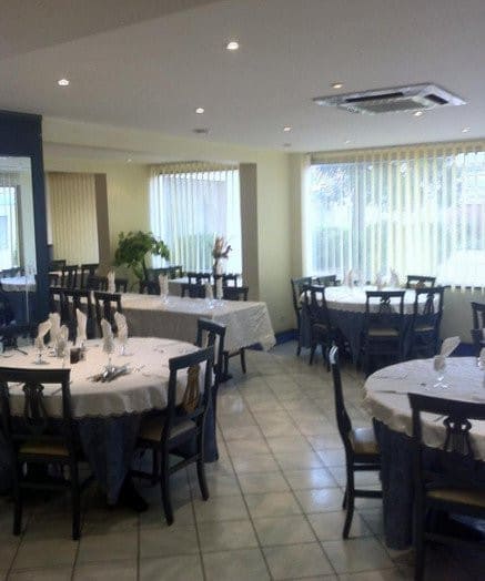 Brasserie le Paradis — photo 3