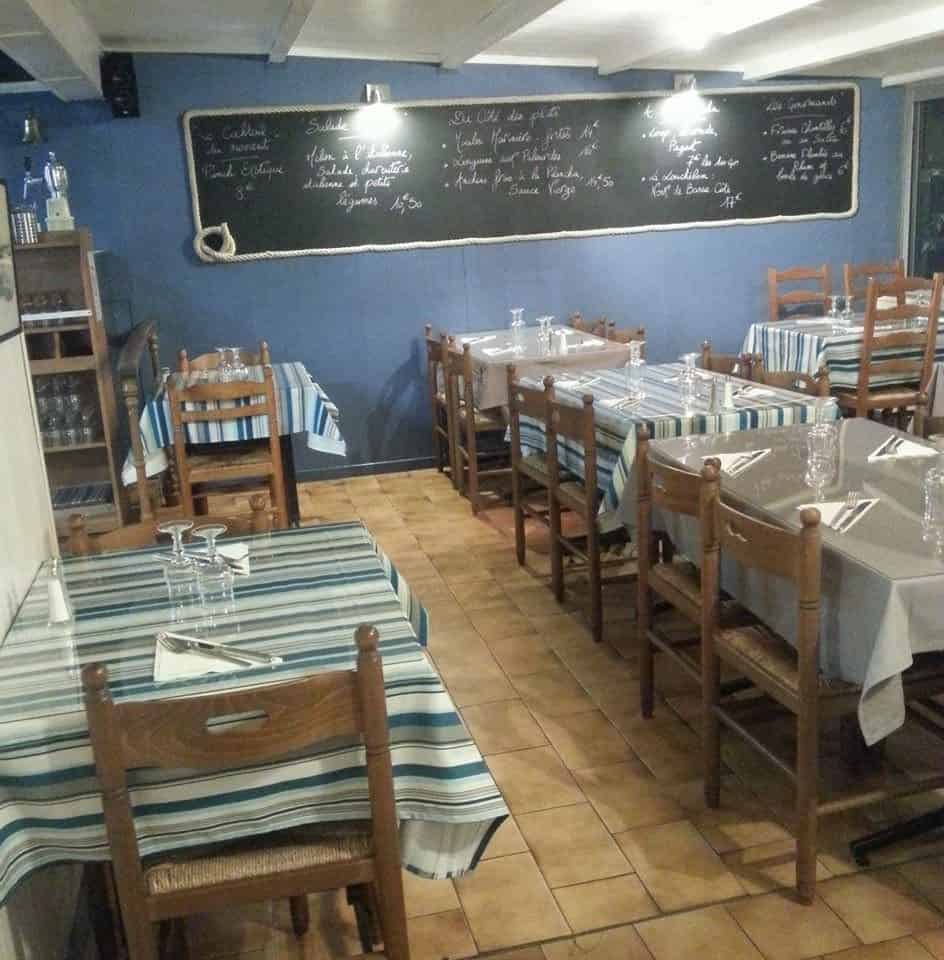 Chez Francine — photo 3