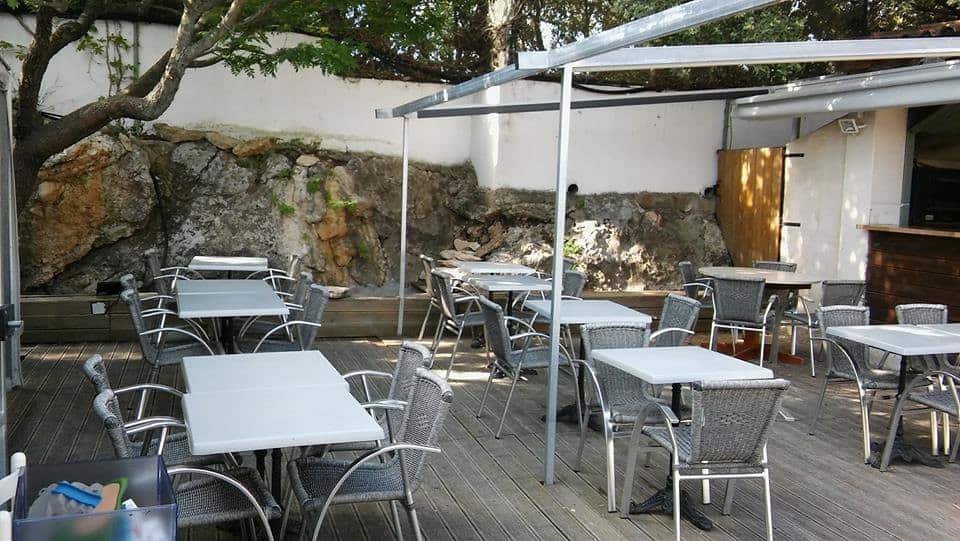 Fred Ô Traiteur — photo 3