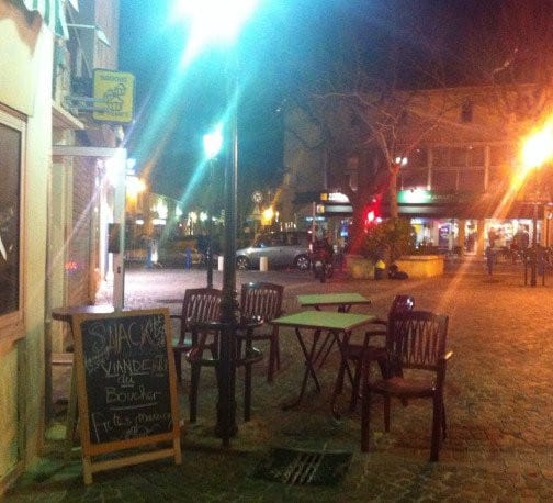 Grillades King — photo 3