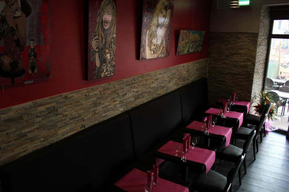 Guénat's — photo 3