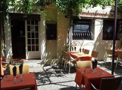 Kariné — photo 2