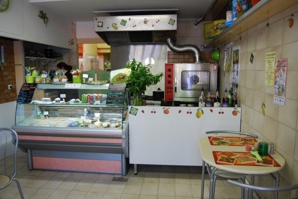 L'Aude Aux Papilles — photo 3