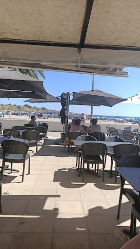 L'horizon — photo 3