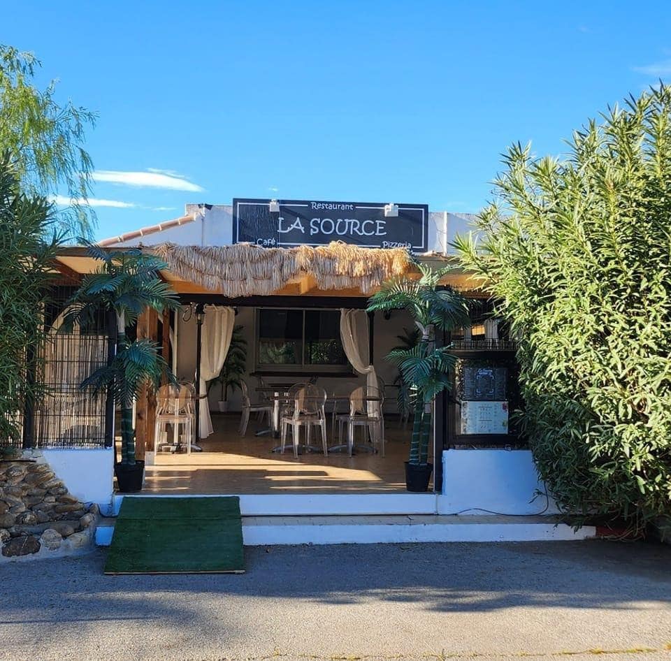 La Source — photo 2
