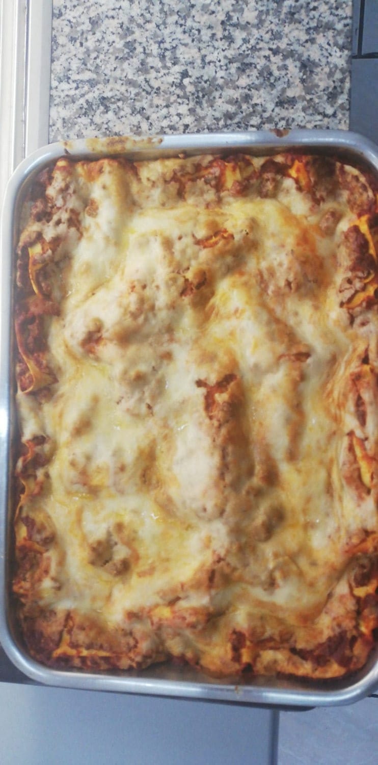 La Tavola Calda — photo 2