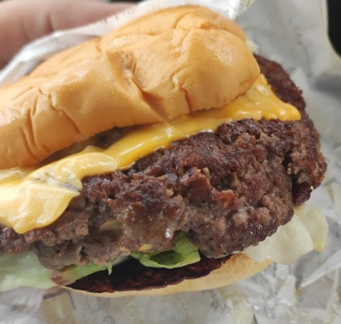 Le tasty — photo 2