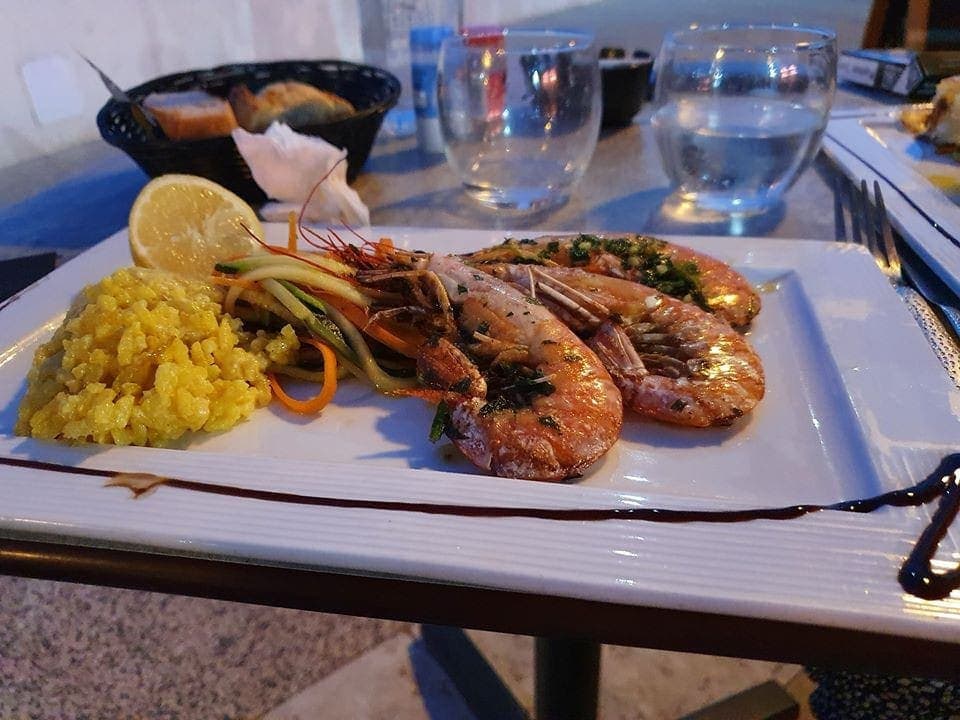 Le Thalassa — photo 2