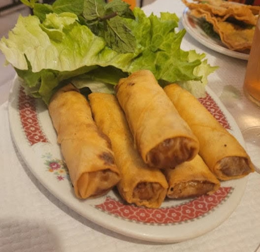 Phuoc-Loc — photo 2