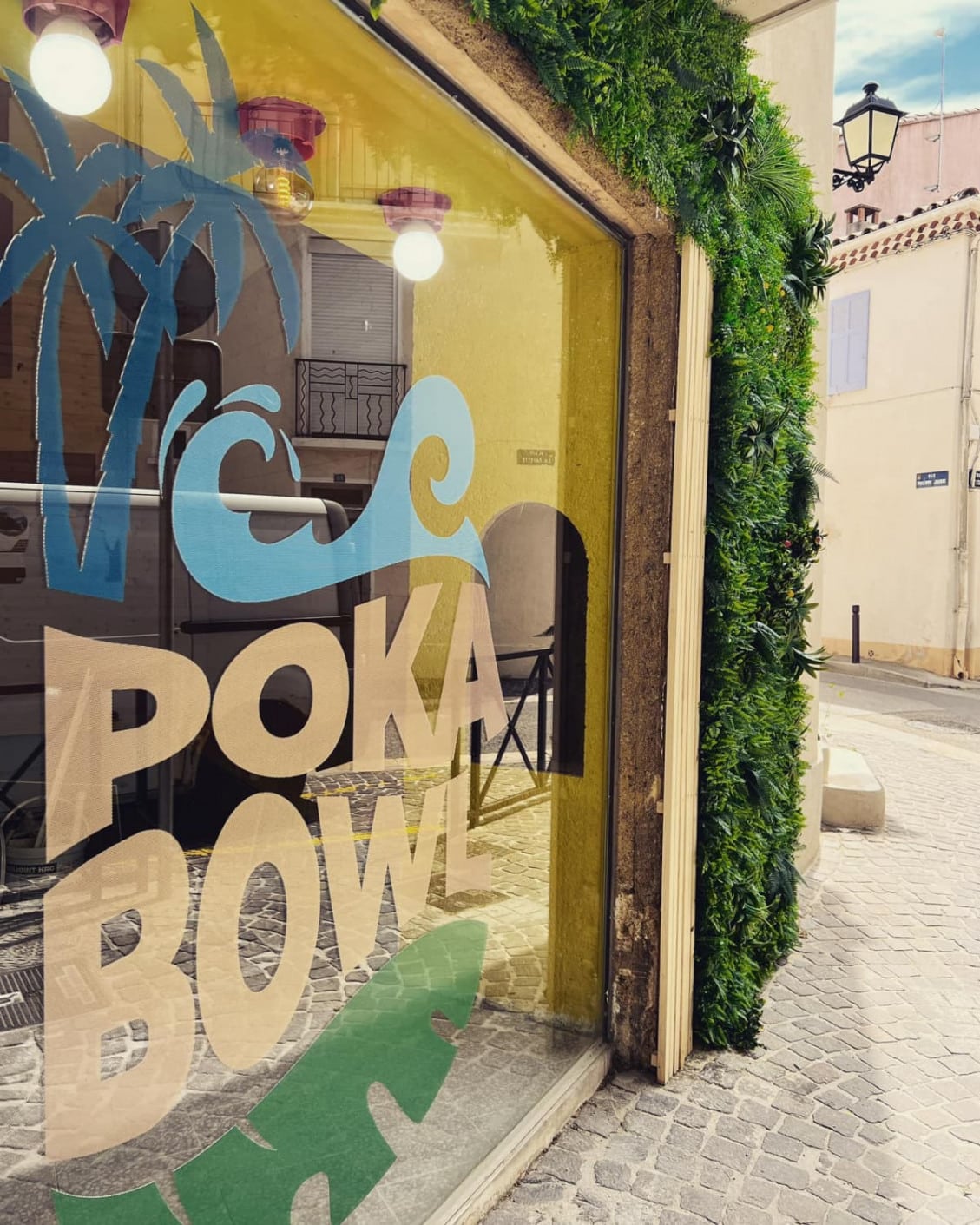 Pokabowl — photo 2