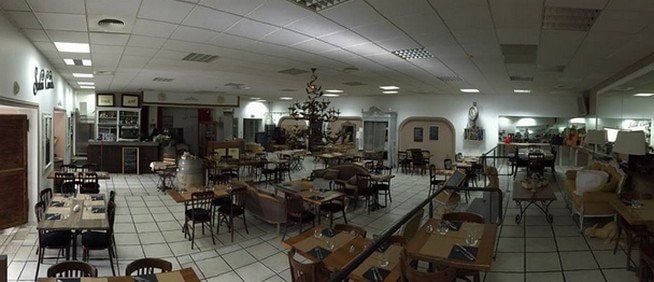 Salon Camden — photo 2