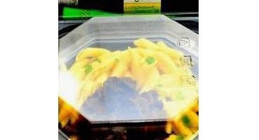 Snack Le Pompon — photo 2