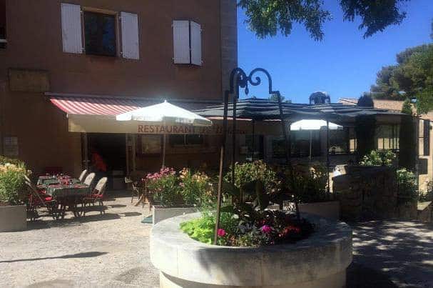 Le Milazzo — photo 2