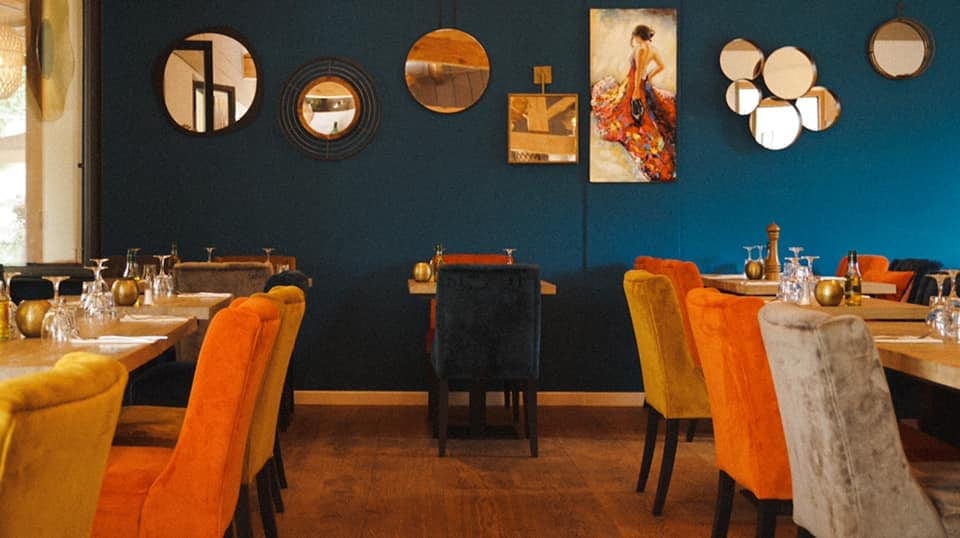 Chez nico — photo 3