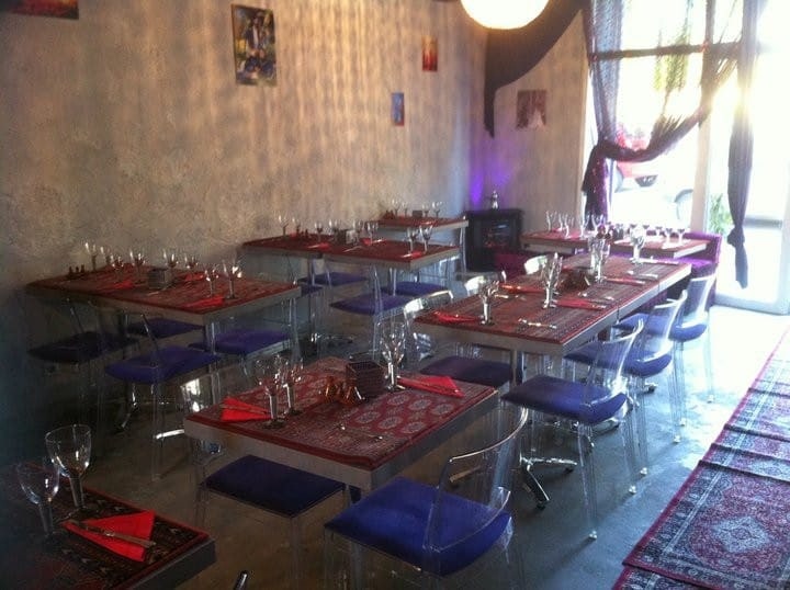 Ayki — photo 3