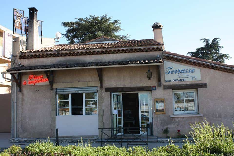 Le Moulin — photo 2
