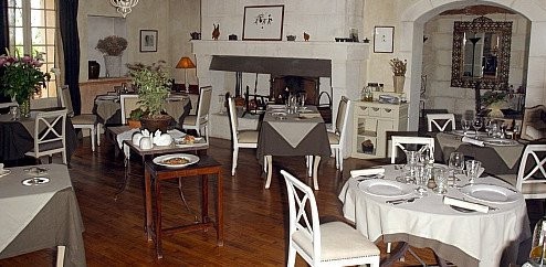 La Maison — photo 2