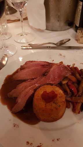 Le Palais Gourmet — photo 2
