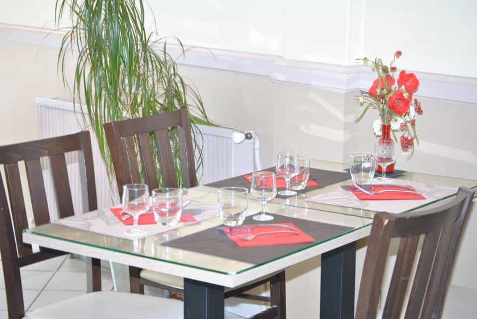 La Durancette — photo 3