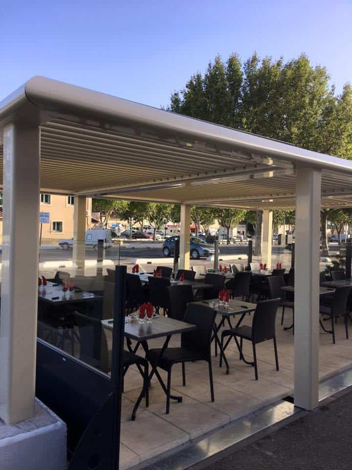 La Durancette — photo 2