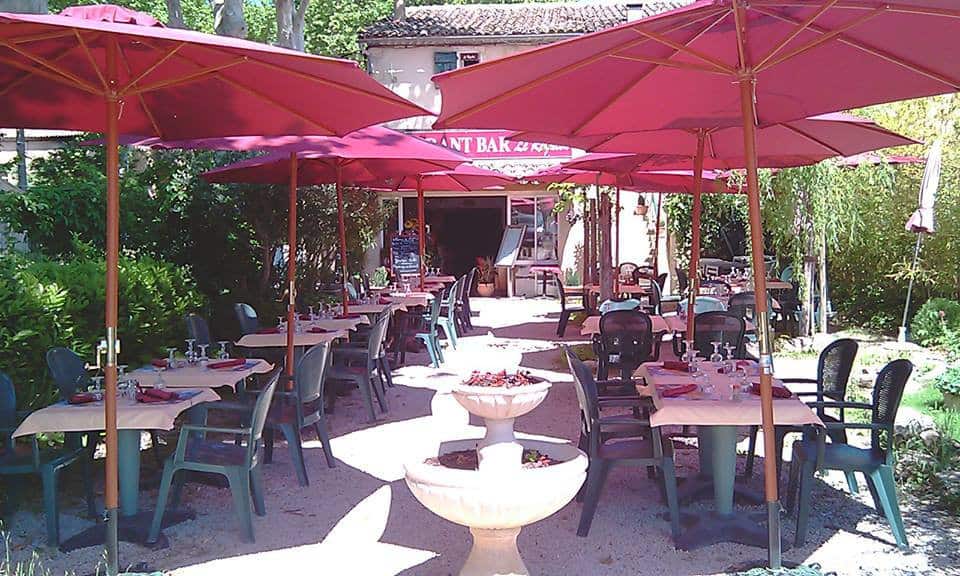 Le Regalon — photo 2