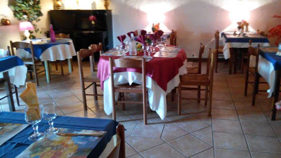 Le Regalon — photo 3
