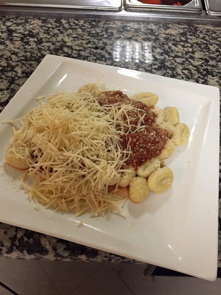Pasta Nona — photo 2