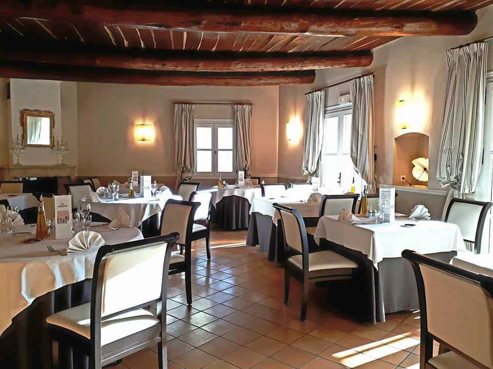 Auberge Provencale — photo 4
