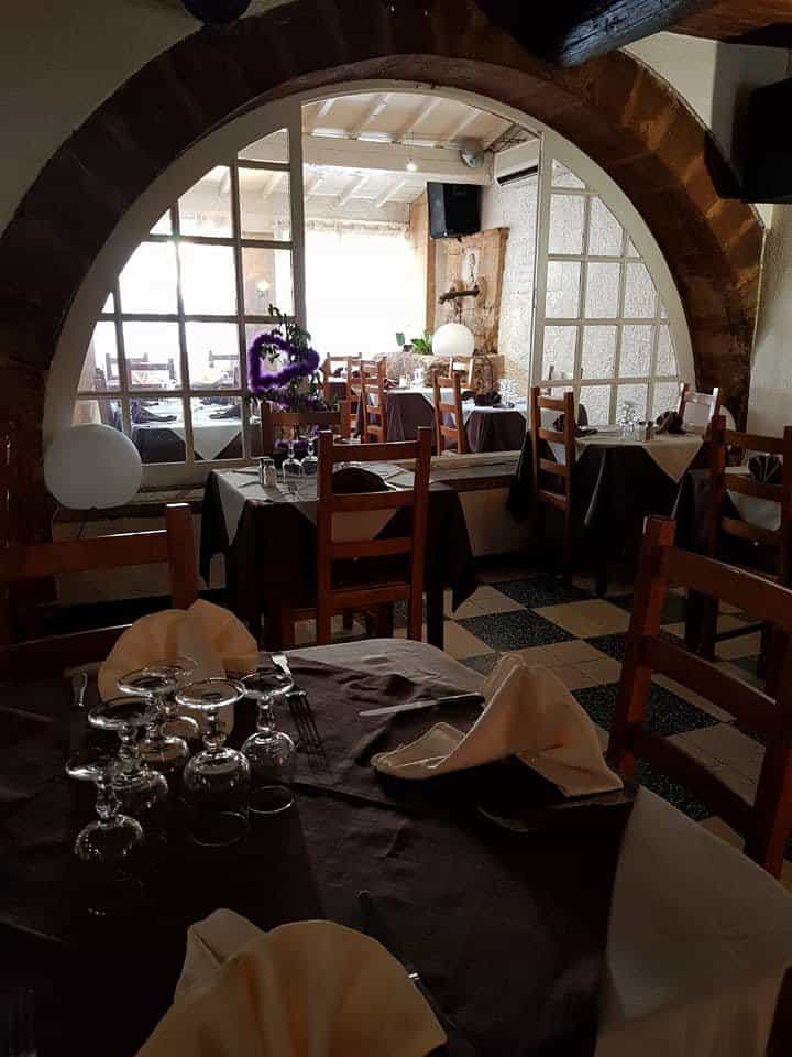 Le Relais de Clairefontaine — photo 2
