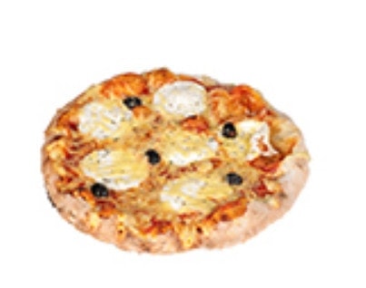 Pizza Corner — photo 2