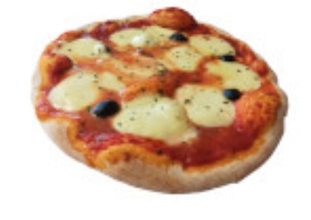 Pizza Corner — photo 3