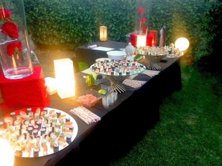 2J SUshi — photo 2