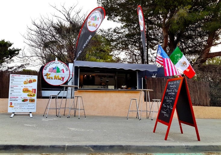 Boolitos — photo 3