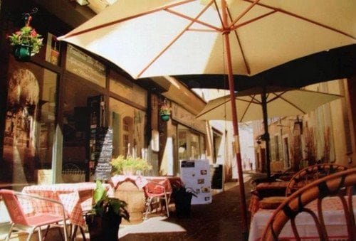 Da sergio — photo 2