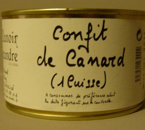 Délices de la ciotat — photo 3