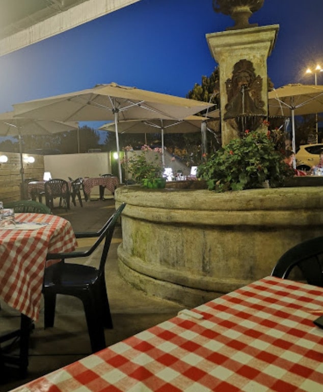 El Picasso — photo 2