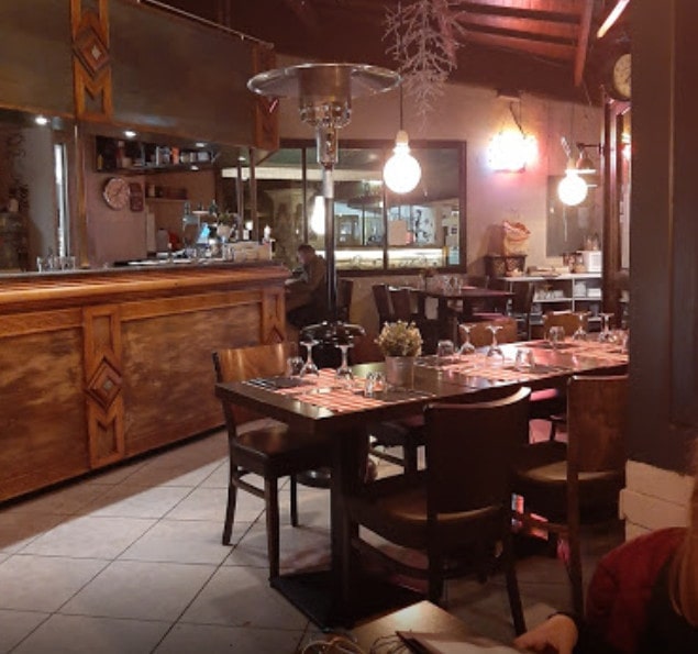El Picasso — photo 3