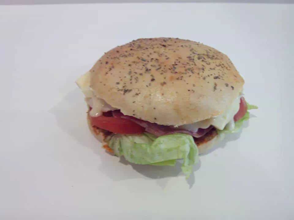 Fantastico — photo 3