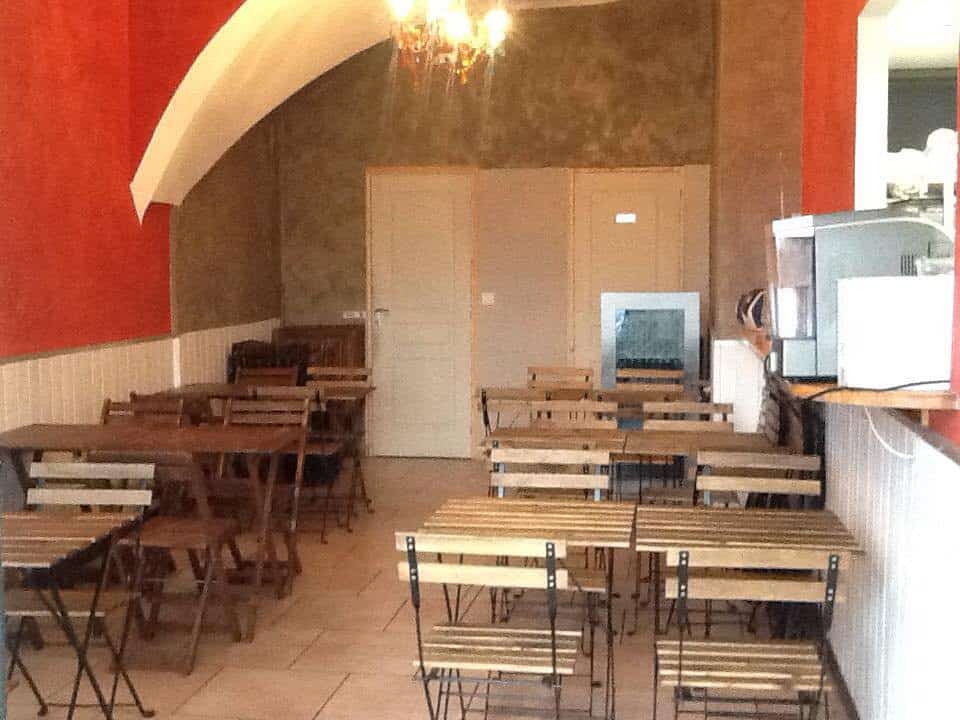 L'atelier Gourmand — photo 3