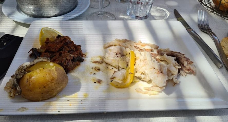 L'Île Verte — photo 2
