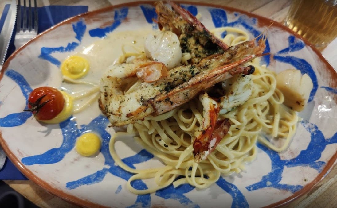 La casetta di babbo — photo 2