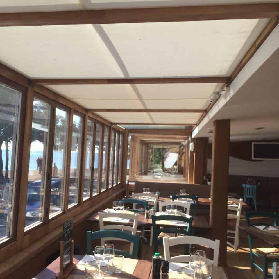 La crique — photo 2