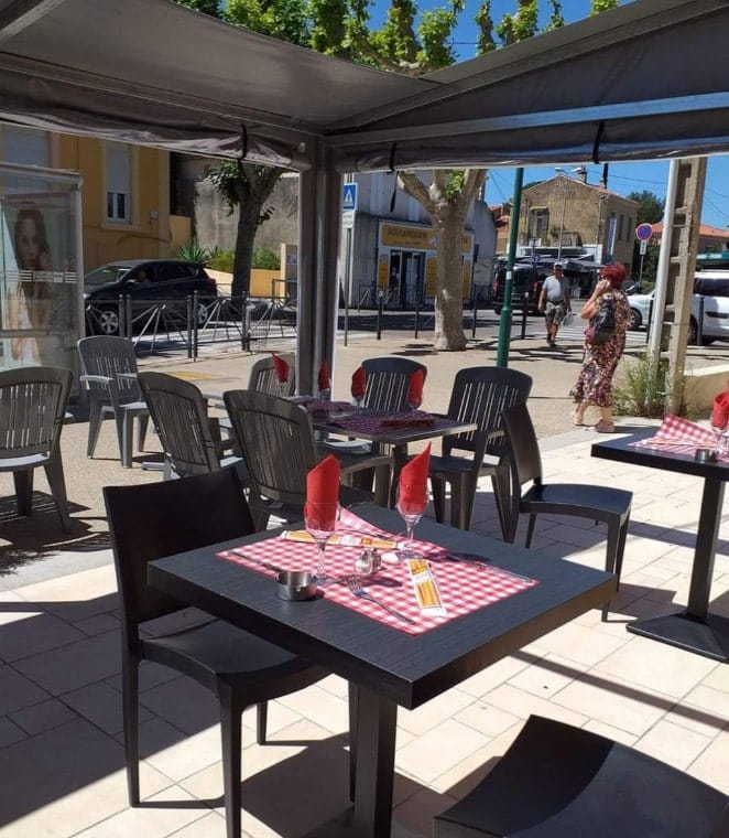 La sicile fine — photo 3