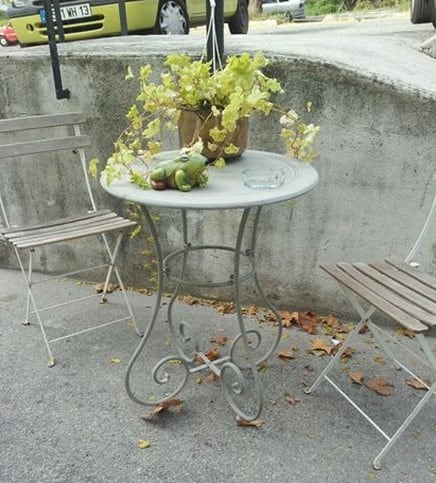 Le Chaudron — photo 2