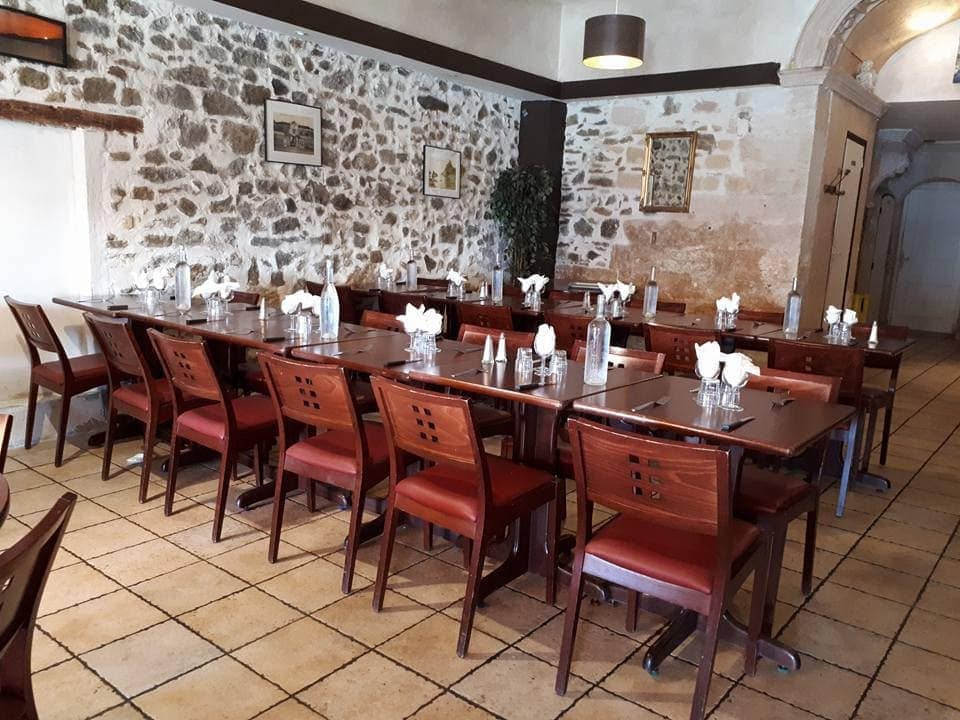 Le Perroquet — photo 3