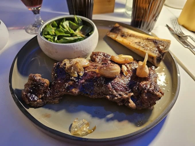 Les Piapia — photo 2