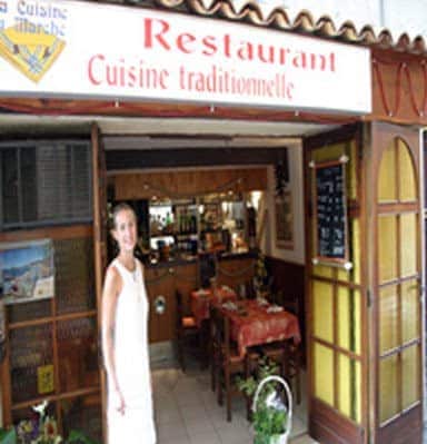 Ma cuisine du marché — photo 2