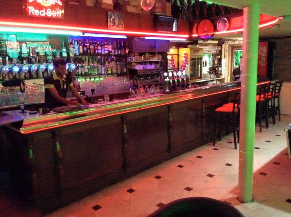 O'Kylian's Pub — photo 3