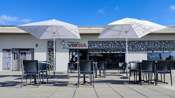 Viasia — photo 2